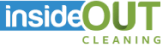Inside OUT Cleaning
